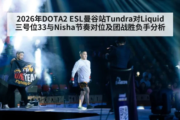Dota 2 team fight on screen